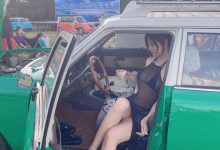 就是阿朱啊 -  好多人拍我，一起玩吧 [31P-87MB]-美图岛