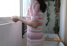 [ROSI写真]2023.10.10 NO.4327[141+1P／183MB]-美图岛