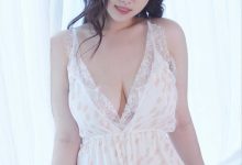 LEEHEE EXPRESS - LEBE-195 Merry  [50P-225MB]-美图岛