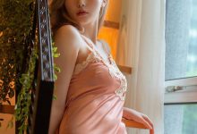 LEEHEE EXPRESS - LEDG-077 J.A [50P-104MB]-美图岛