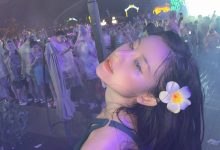 就是阿朱啊 - 室外狂欢 [19P-16MB]-美图岛