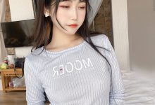 不呆猫  吉他姐姐[39P+3V-1.29GB]-美图岛