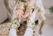 Seele麦麦 - NO.02 小草神物语 [35P13V-340MB]-美图岛