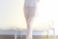 森萝财团 - 内部VIP系列 小樱-001E4K [98P-1.02GB]-美图岛