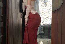 [XiuRen秀人网] 2023.10.12 No.7497 熊小诺 [76+1P]-美图岛