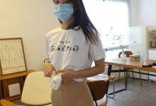 [XiuRen秀人网] 2023.11.06 No.7620 唐宁宁 [84+1P]-美图岛