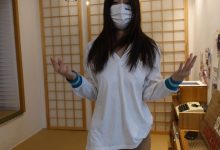 [ROSI口罩系列]2023.09.20 NO.2656[59+1P／84MB]-美图岛