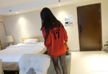 [ROSI写真]2023.09.12 NO.4299[211+1P／272MB]-美图岛