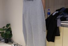 [ROSI写真]2023.09.16 NO.4303[142+1P／159MB]-美图岛