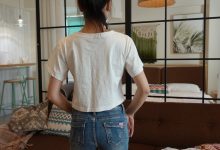 [ROSI写真]2023.09.20 NO.4307[180+1P／241MB]-美图岛