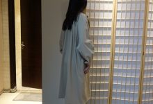 [ROSI写真]2023.09.26 NO.4313[208+1P／242MB]-美图岛