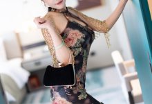 [XiuRen秀人网] 2023.10.11 No.7495 王馨瑶yanni [81+1P]-美图岛