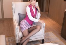 [XiuRen秀人网] 2023.09.18 No.7405 唐安琪 [77+1P]-美图岛