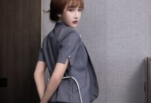 [XiuRen秀人网] 2023.09.21 No.7423 陆萱萱 [79+1P]-美图岛