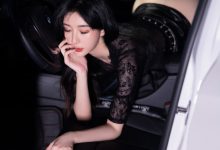 [XiuRen秀人网] 2023.09.22 No.7431 幼幼 [83+1P]-美图岛