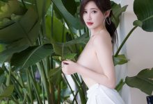 [XiuRen秀人网] 2023.09.28 No.7461 Carol周妍希 [69+1P]-美图岛