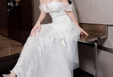 [XiuRen秀人网] 2023.09.28 No.7463 周于希Sally [100+1P]-美图岛