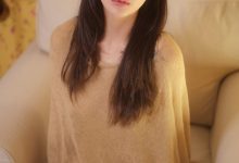 ArtGravia  - Vol.566 Korea [71P-184MB]-美图岛