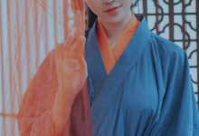 年年 - 汉宫春月_[28P-121MB]-美图岛