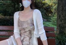 软妹小九九[July芝岚] - 良辰美足 [60P／242MB]-美图岛