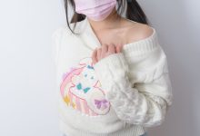 森萝财团 - 春雪 02E4K01[57P-2.41GB]-美图岛