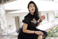 [MZSOCK]爱美足 NO.230 小雅[84P／1.18GB]-美图岛