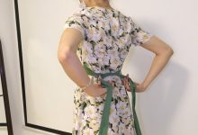 [ROSI口罩系列]2023.11.05 NO.2702[89+1P／106MB]-美图岛