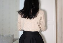 [ROSI写真]2023.11.07 NO.4355[131+1P／173MB]-美图岛