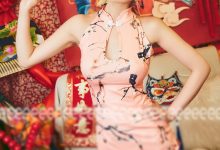 年年nnian -  元宵[21P-221M]-美图岛