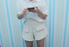 Pary摄影 NO.057 静儿睡着后美脚被偷拍[100P／208MB]-美图岛