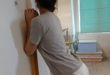 [ROSI写真]2023.10.16 NO.4333[81+1P／102MB]-美图岛