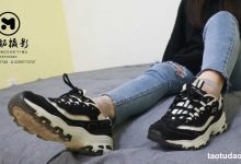 [誉铭传媒]袜足摄影 2019年 第一期挠脚作品[1V／526MB]-美图岛