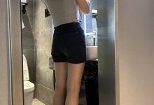 [誉铭传媒]袜足摄影 2023年《05月整合作品》[102P+6V／1.92GB]-美图岛