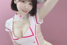 けん研(けんけん) Fantia 10月投稿 [163P+3V-2.82 GB]-美图岛