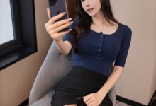 [XiuRen秀人网] 2023.11.02 No.7604 小逗逗 [77+1P]-美图岛