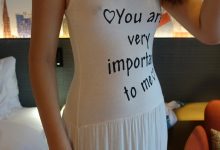 [ROSI写真]2023.10.21 NO.4338[69+1P／84MB]-美图岛