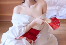 [XiuRen秀人网] 2023.11.03 No.7610 玥儿玥er [60+1P]-美图岛