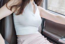 [Lilynah] Inah  x Shaany- Vol.3 ABeautiful Companion [103P-335MB]-美图岛