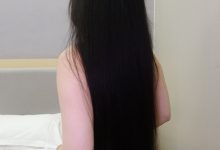 [ROSI写真]2023.10.31 NO.4348[31+1P／36MB]-美图岛