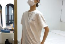 [ROSI口罩系列]2023.11.13 NO.2710[59+1P／66MB]-美图岛