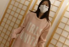 [ROSI口罩系列]2023.11.15 NO.2712[59+1P／84MB]-美图岛