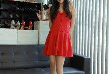 [IESS异思趣向] 2023.09.12 丝享家 1531 美子《滚滚红尘》[83P-85.8M]-美图岛