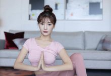 [XiuRen秀人网] 2023.11.30 No.7746 陆萱萱 [80+1P]-美图岛