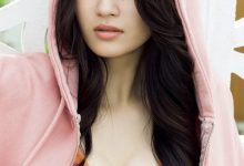 吉田あかり シンデレラの誘惑 [21P-73MB]-美图岛