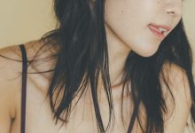 天羽希純写真集「絶好調」 週プレ PHOTO BOOK-美图岛