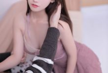 [XiuRen秀人网] 2023.12.20 No.7838 杏子Yada [78+1P]-美图岛