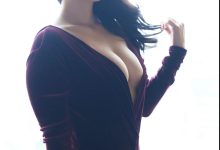 薄井しお里 ノーパン女子アナウンサー vol.1-美图岛