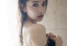 都丸紗也華 - 祭りだ！完全未公開50カット-美图岛