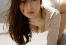 雪平莉左 - 祭りだ!完全未公開50カット-美图岛