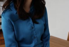 竹内渉 - 妖艶ヒップ vol.1-美图岛